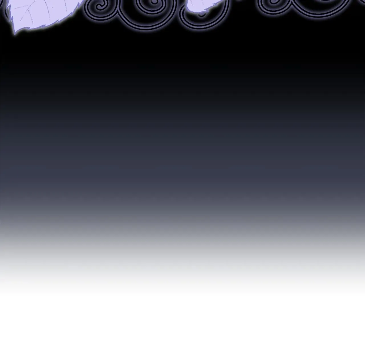 The Saintess Returns To The Emperor Chapter 47 page 60
