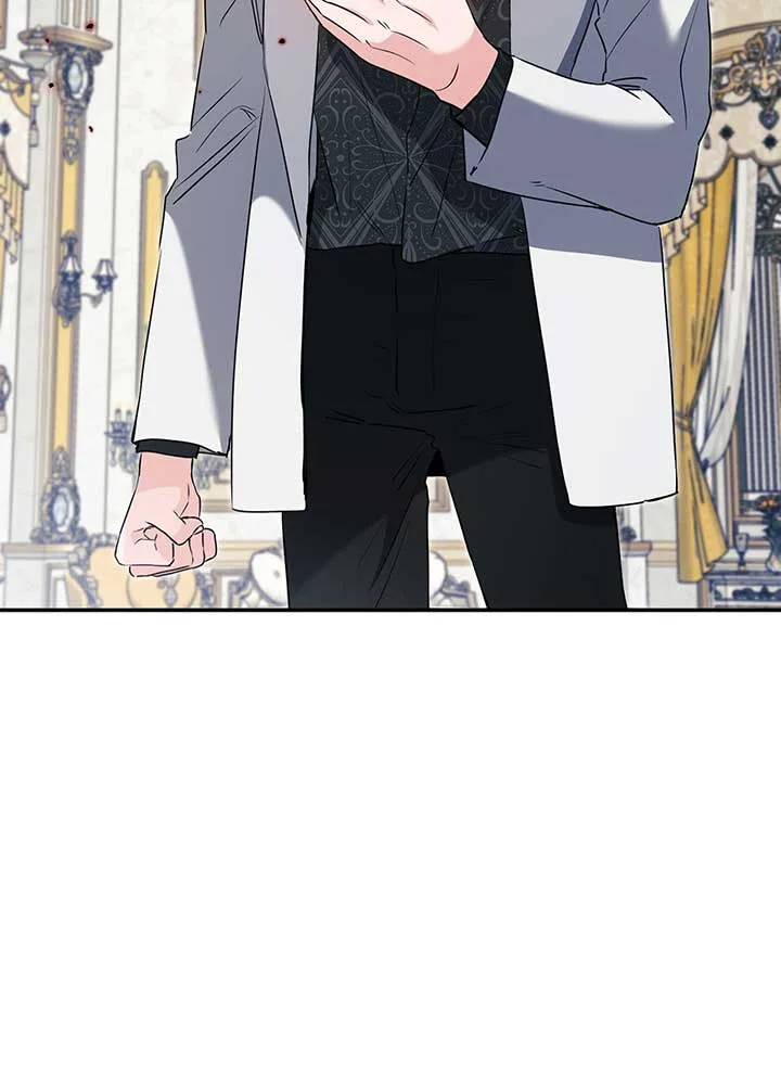 The Saintess Returns To The Emperor Chapter 50 page 66