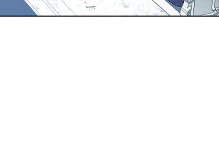 The Saintess Returns To The Emperor Chapter 50 page 10