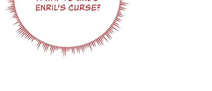 The Saintess Returns To The Emperor Chapter 51 page 24