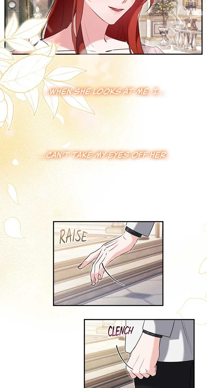 The Saintess Returns To The Emperor Chapter 50 page 61