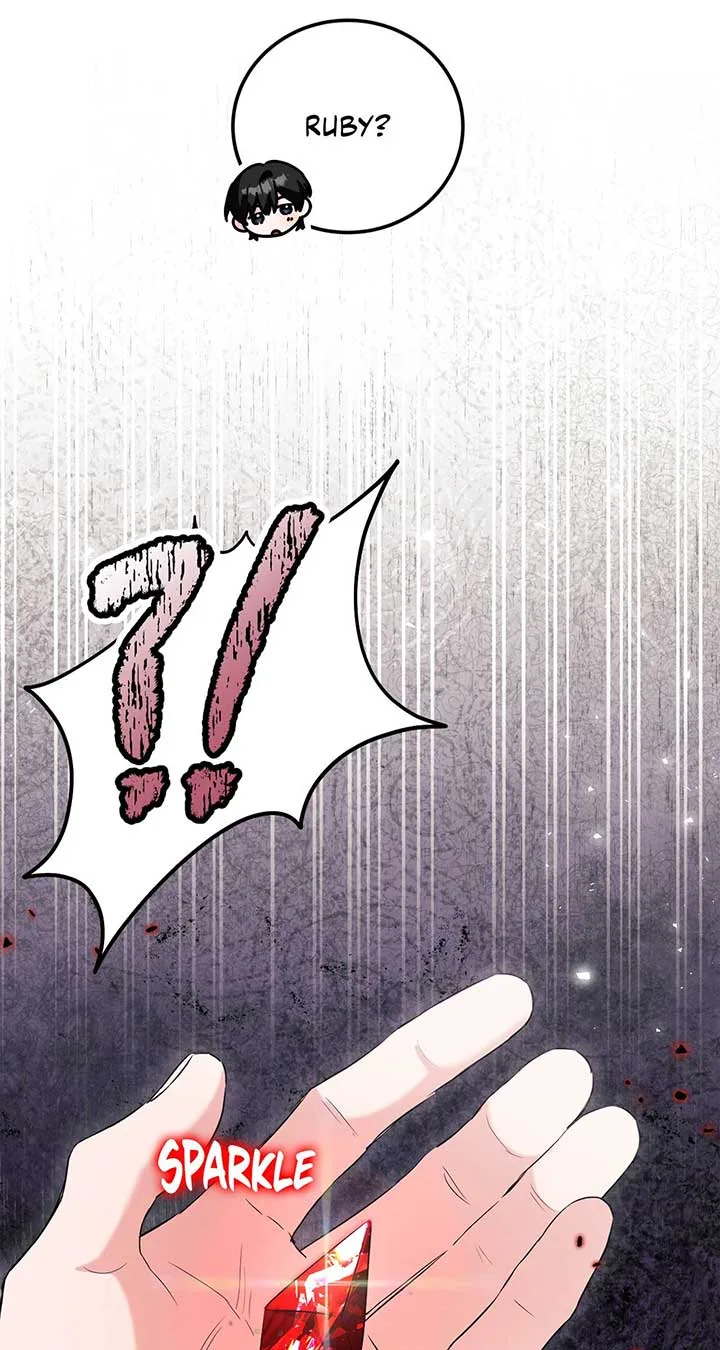 The Saintess Returns To The Emperor Chapter 50 page 64
