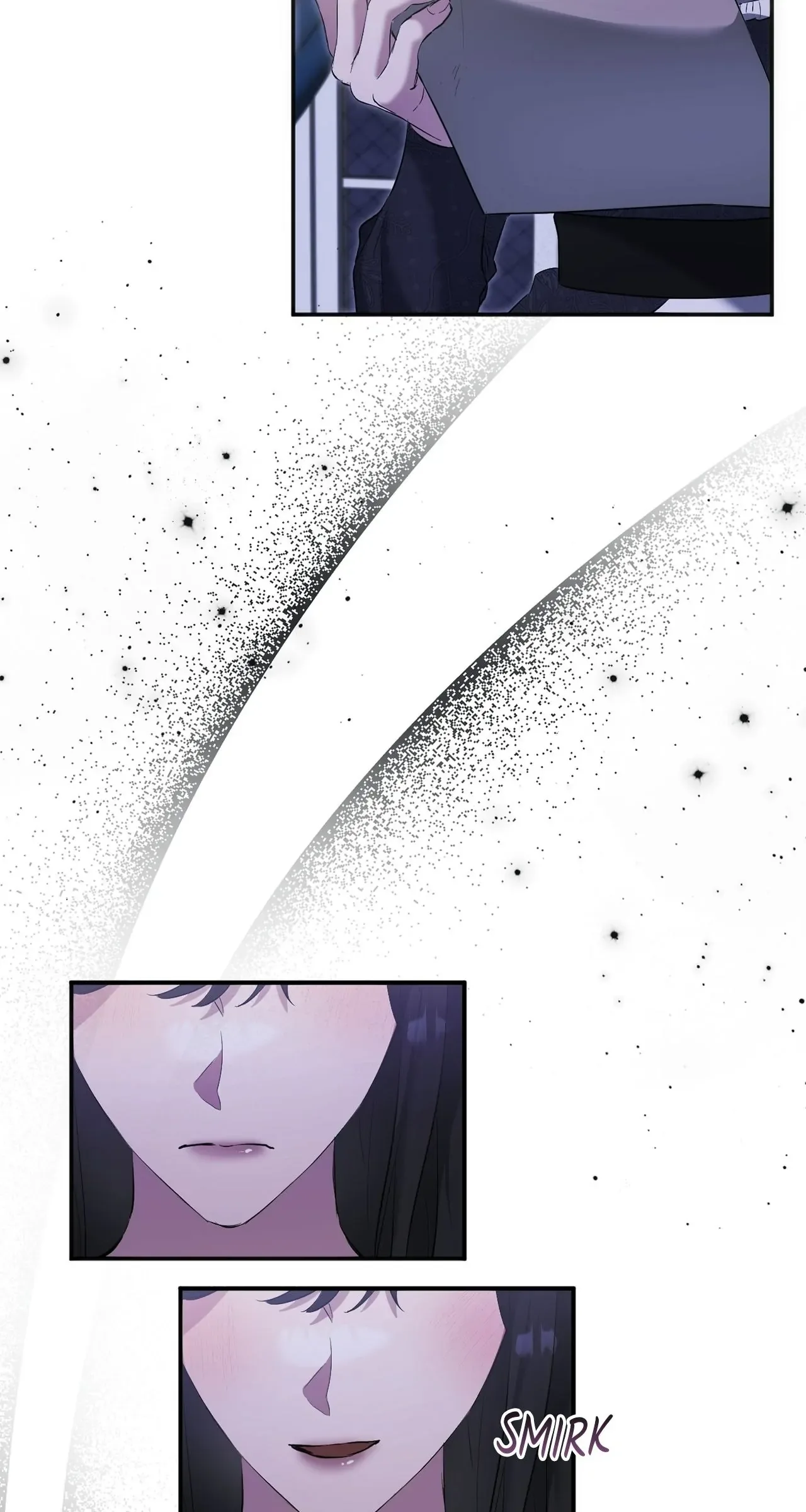 The Saintess Returns To The Emperor Chapter 49 page 57