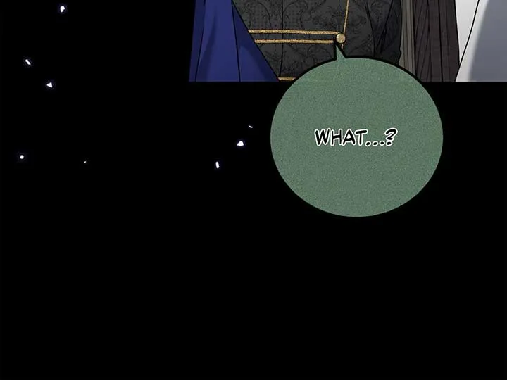 The Saintess Returns To The Emperor Chapter 51 page 8