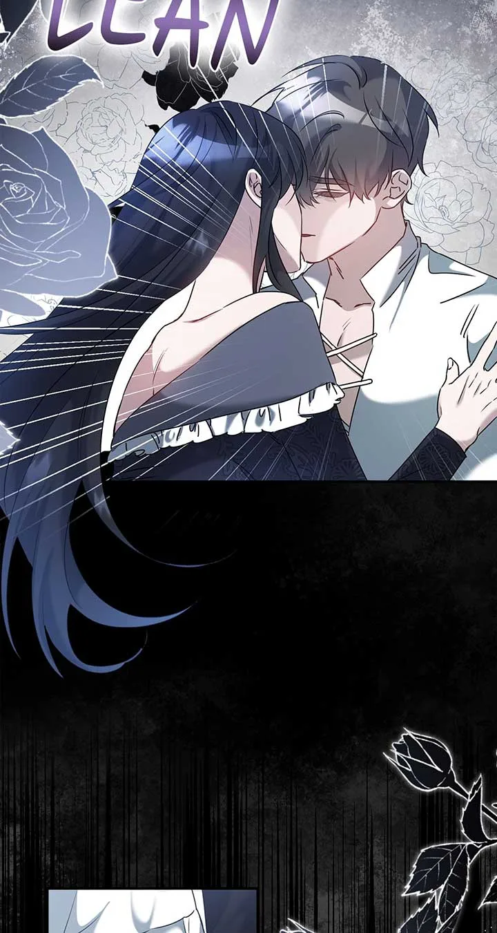 The Saintess Returns To The Emperor Chapter 50 page 6