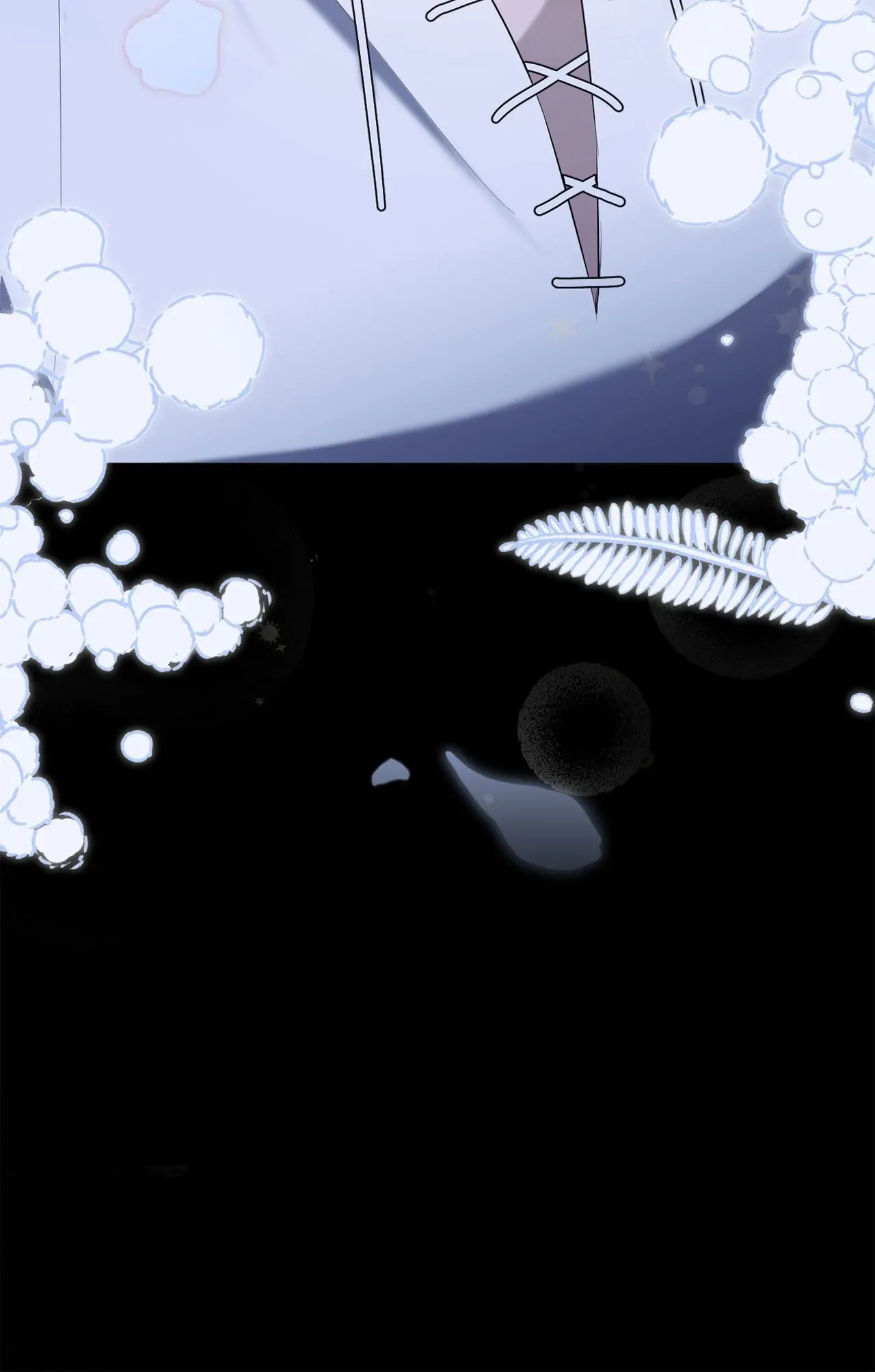The Saintess Returns To The Emperor Chapter 49 page 67