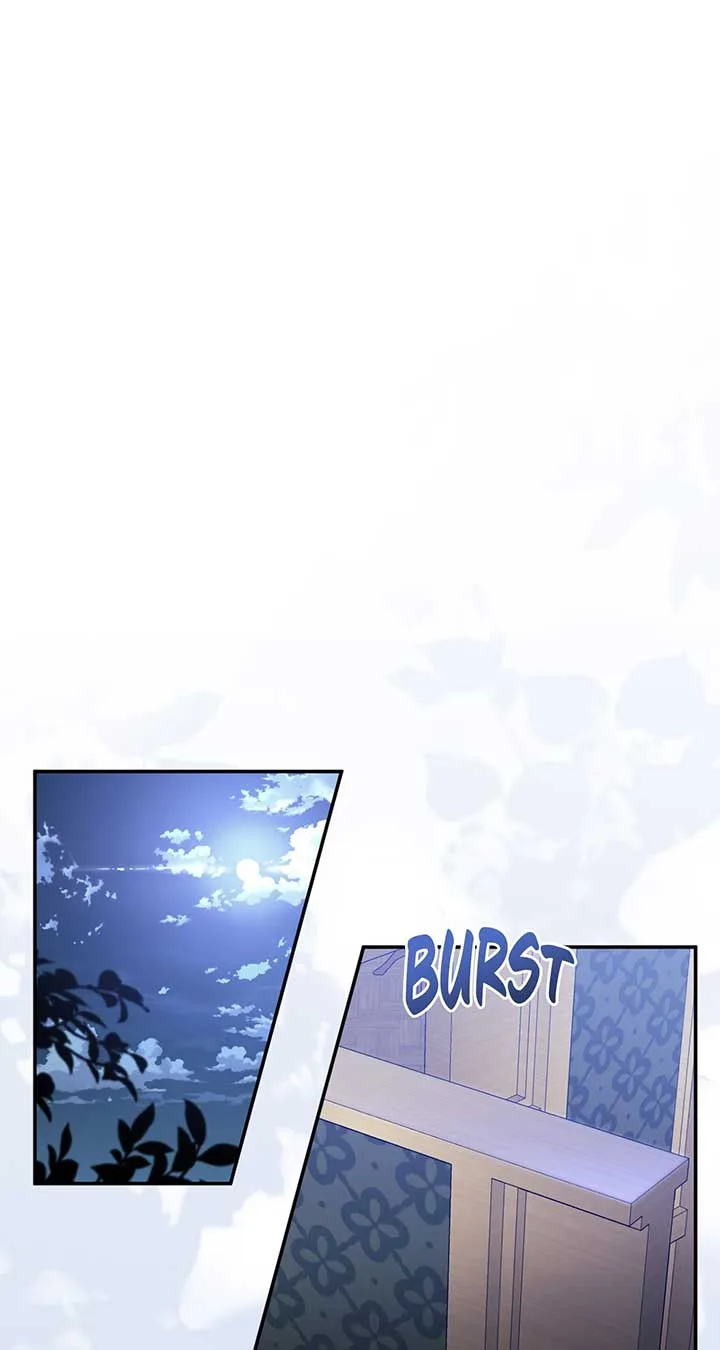 The Saintess Returns To The Emperor Chapter 50 page 42