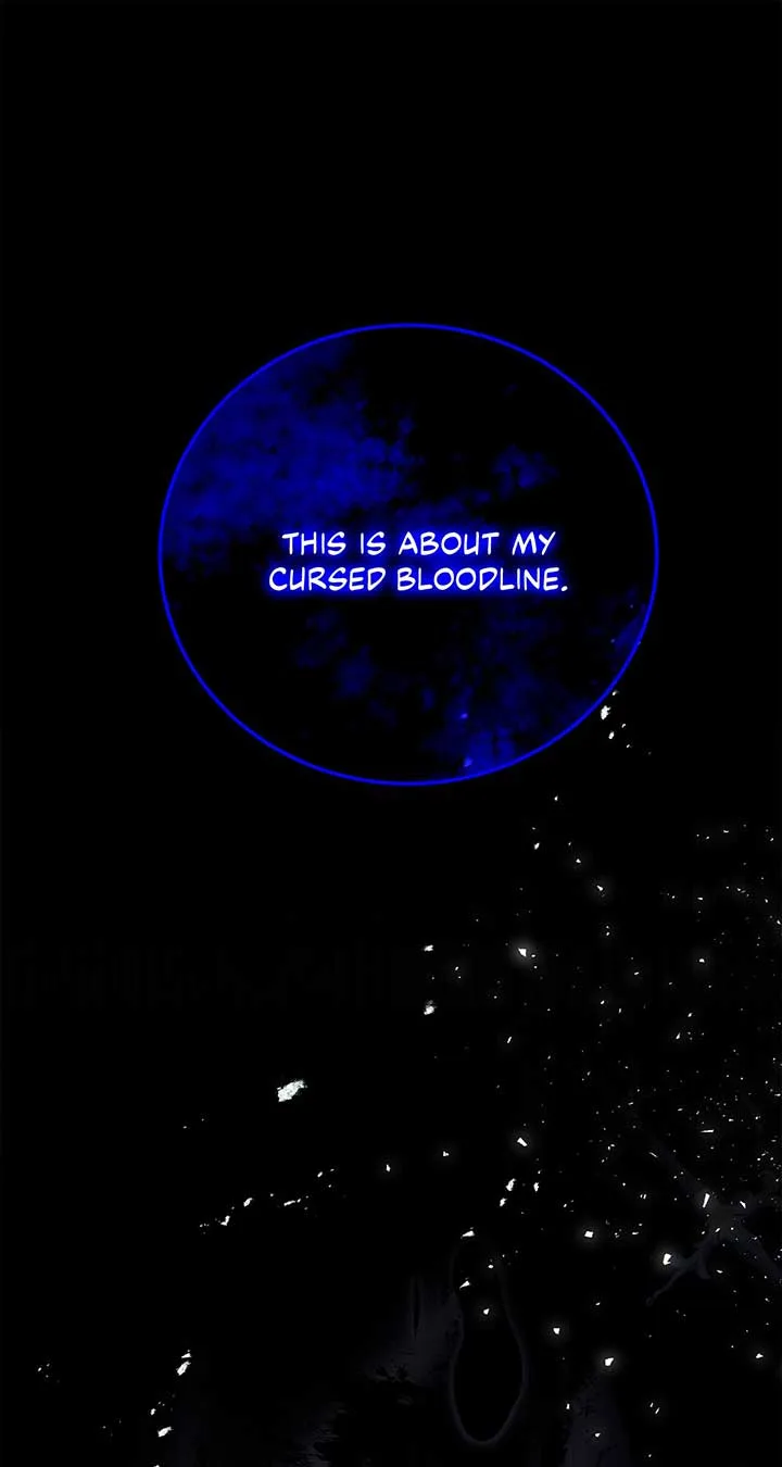 The Saintess Returns To The Emperor Chapter 50 page 24