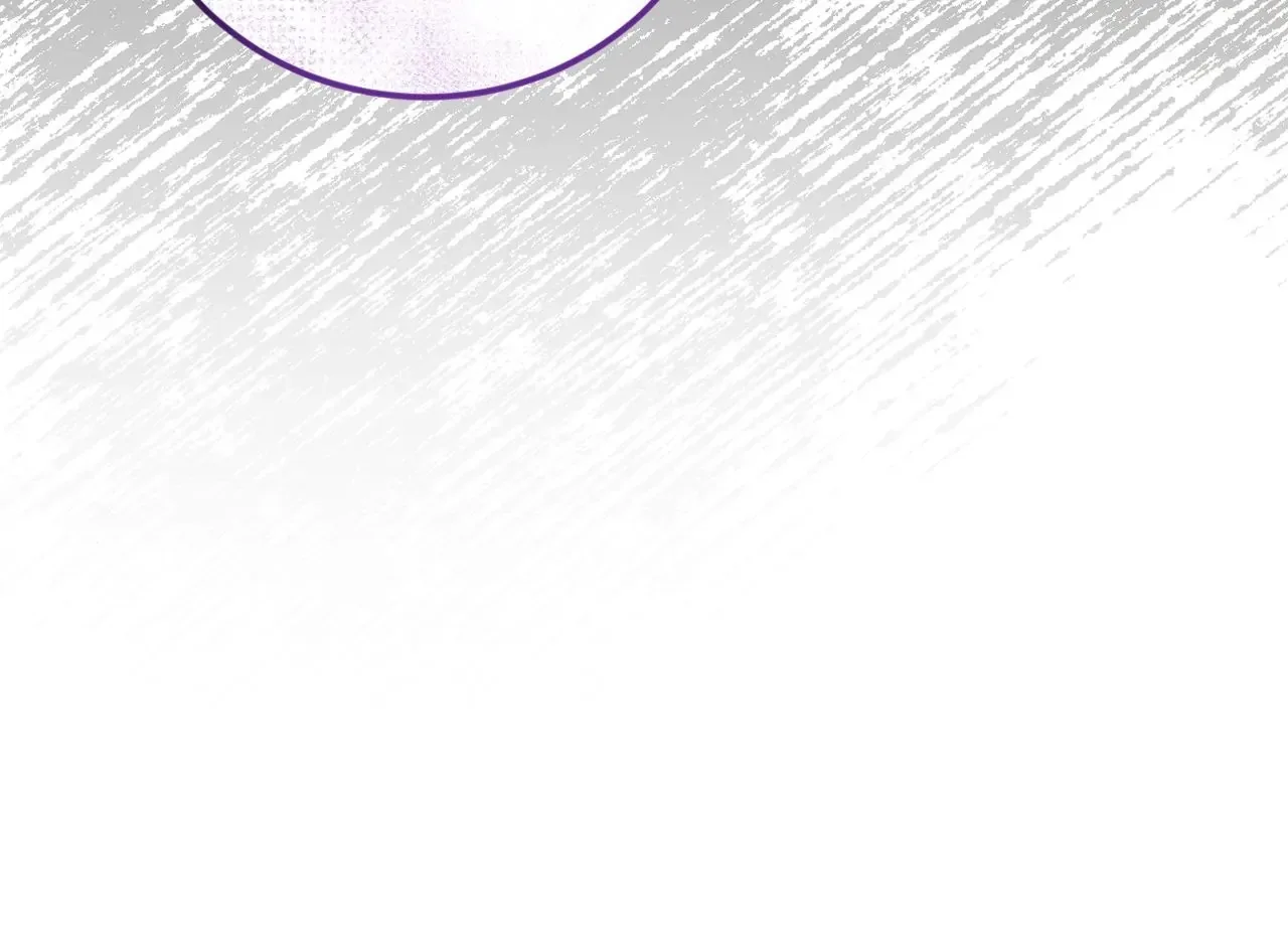 The Saintess Returns To The Emperor Chapter 48 page 20