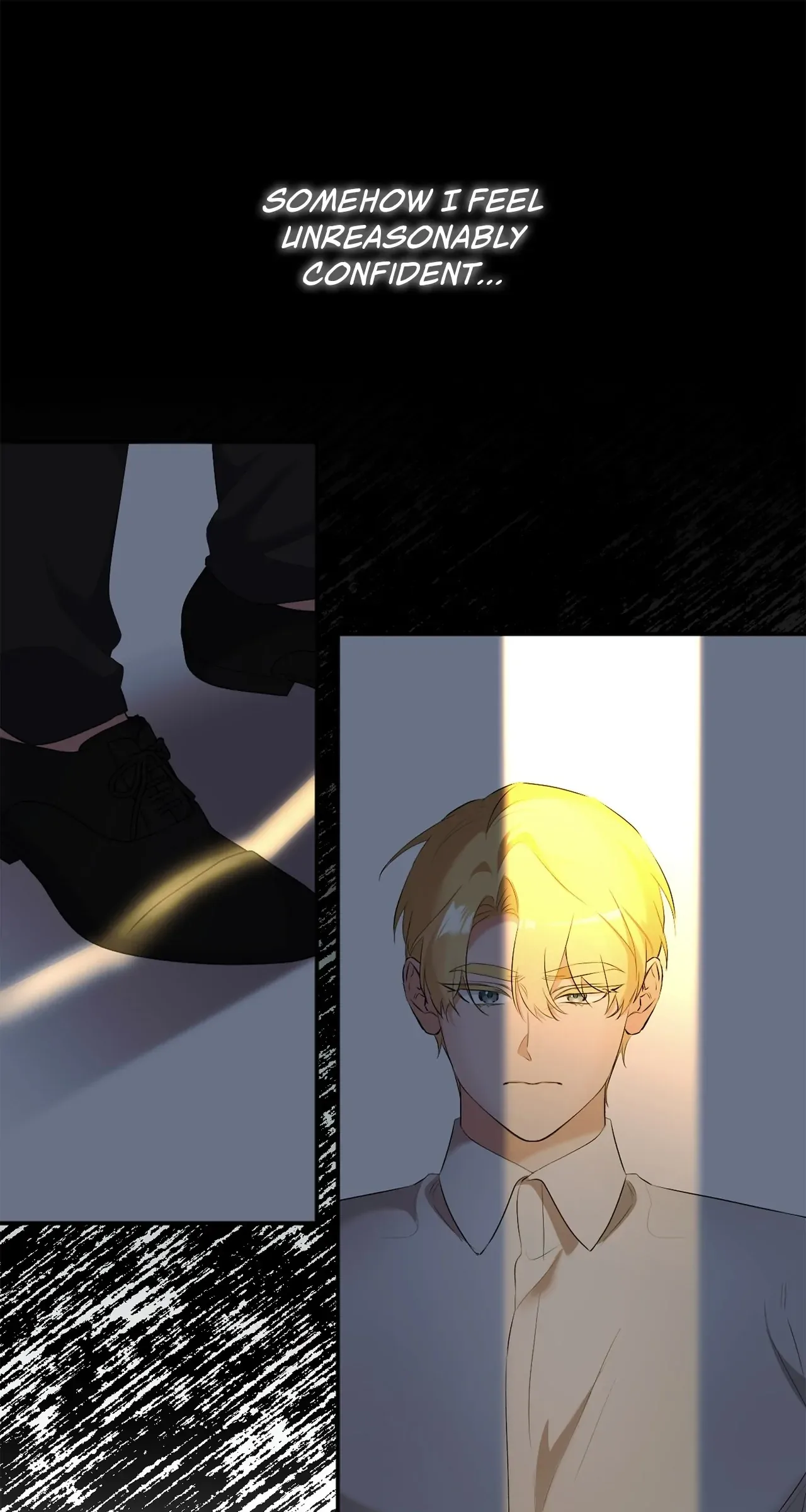 The Saintess Returns To The Emperor Chapter 48 page 26