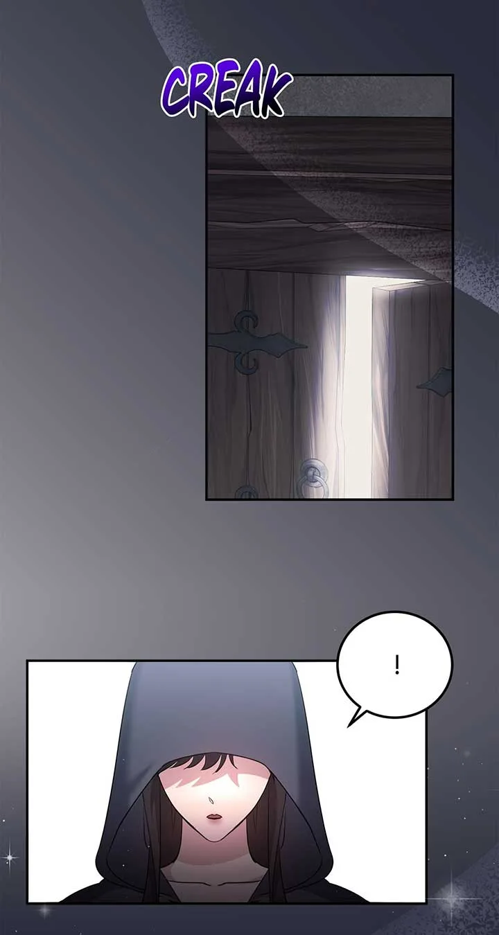 The Saintess Returns To The Emperor Chapter 51 page 66