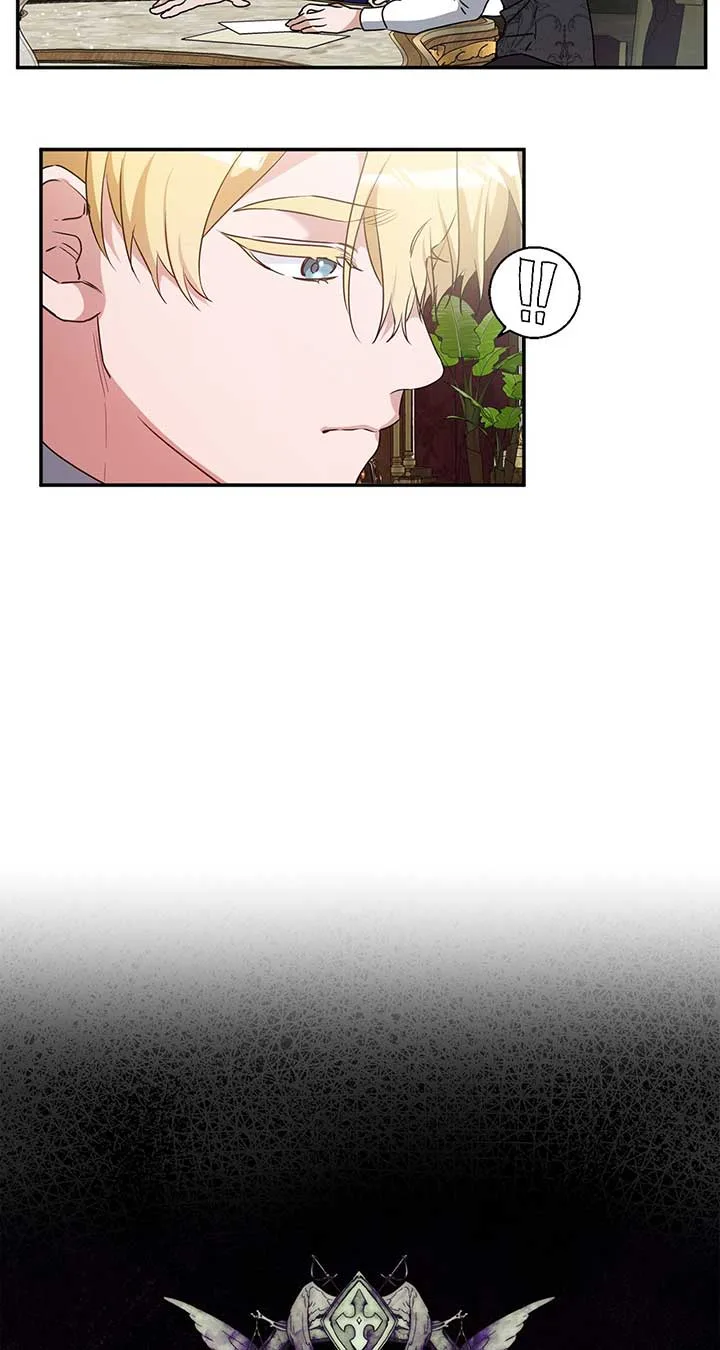 The Saintess Returns To The Emperor Chapter 51 page 50