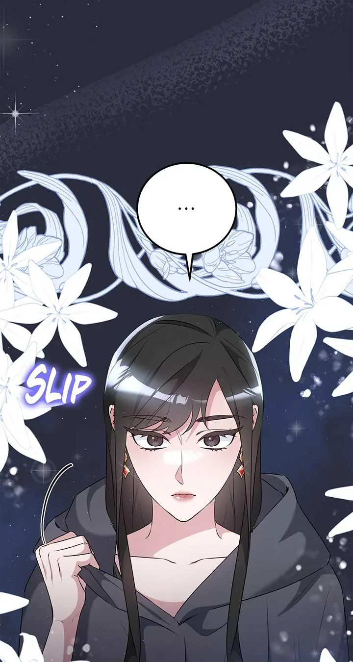 The Saintess Returns To The Emperor Chapter 51 page 67