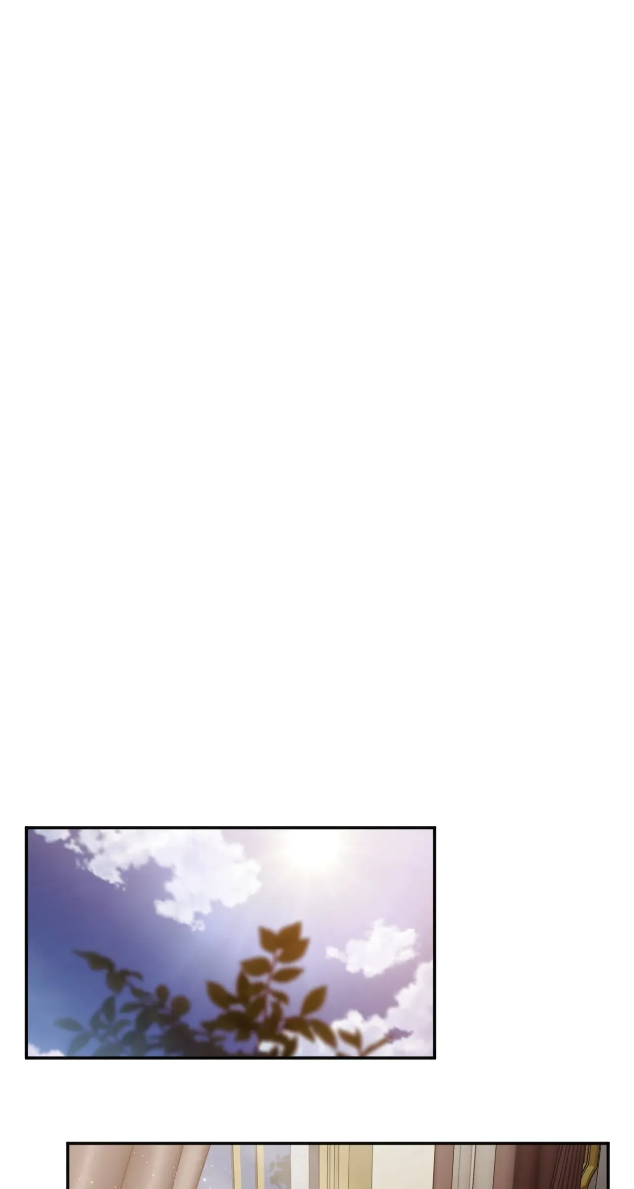 The Saintess Returns To The Emperor Chapter 48 page 38