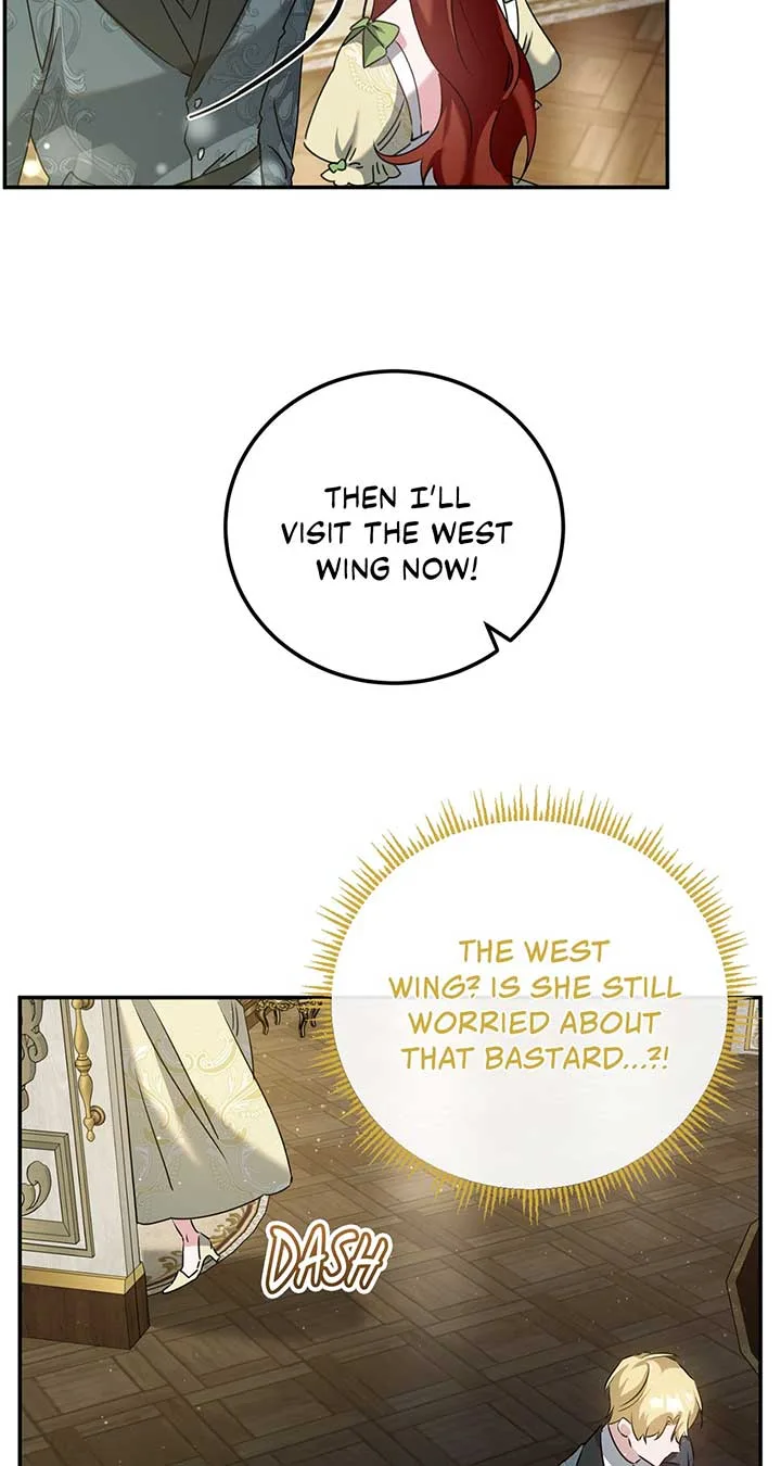 The Saintess Returns To The Emperor Chapter 53 page 59