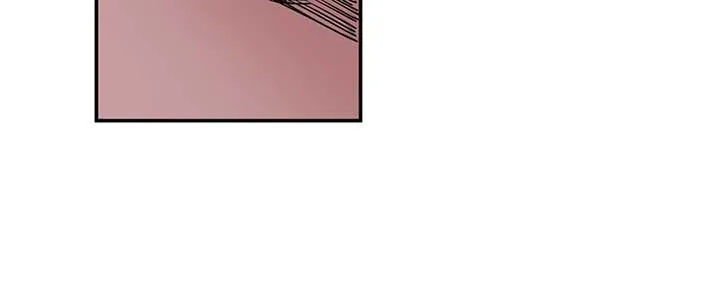 The Saintess Returns To The Emperor Chapter 53 page 31