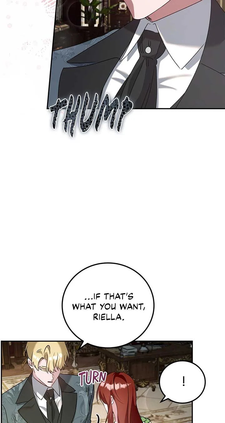 The Saintess Returns To The Emperor Chapter 53 page 58