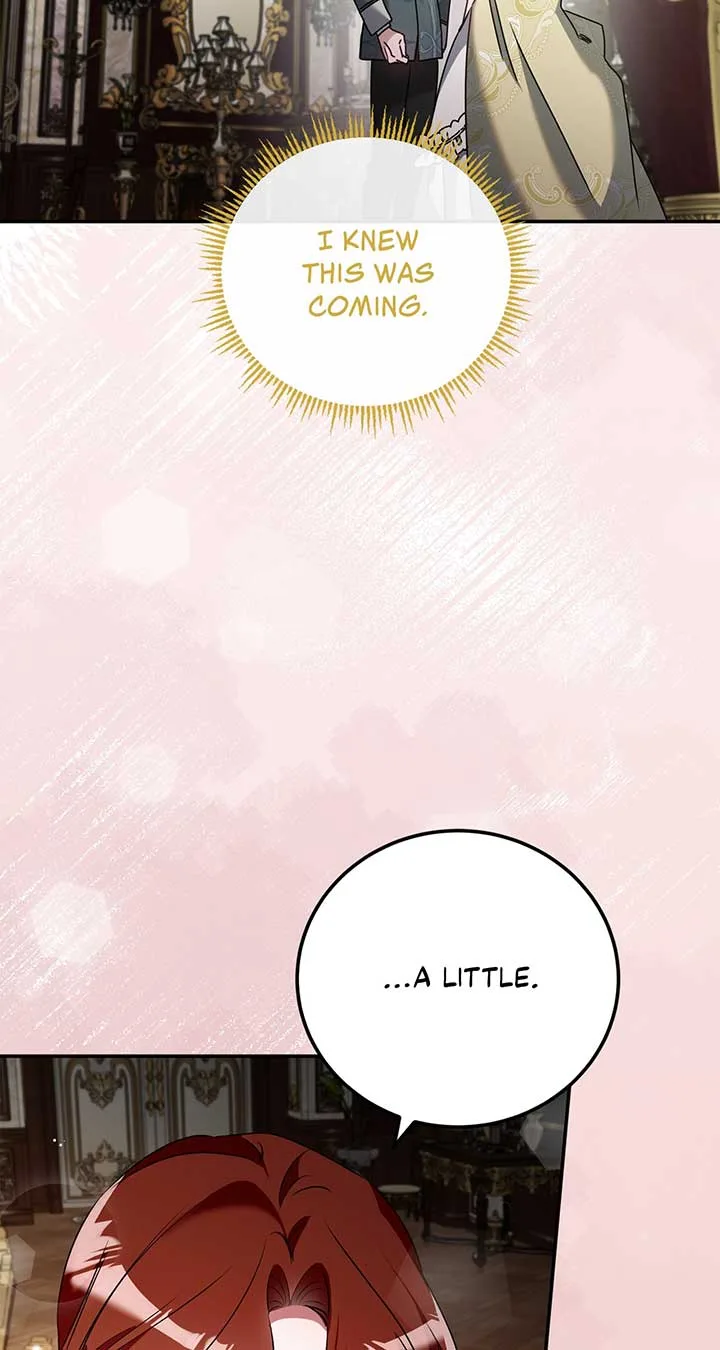 The Saintess Returns To The Emperor Chapter 53 page 56