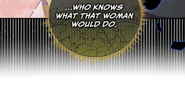 The Saintess Returns To The Emperor Chapter 52 page 17