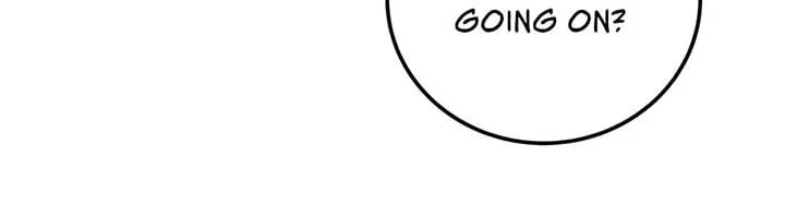 The Saintess Returns To The Emperor Chapter 52 page 41