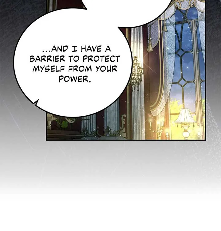The Saintess Returns To The Emperor Chapter 52 page 48