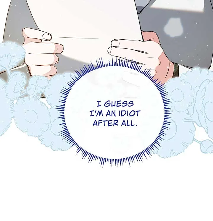 The Saintess Returns To The Emperor Chapter 54 page 38
