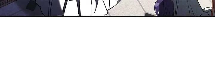 The Saintess Returns To The Emperor Chapter 58 page 8