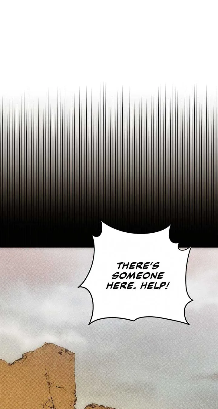 The Saintess Returns To The Emperor Chapter 58 page 37