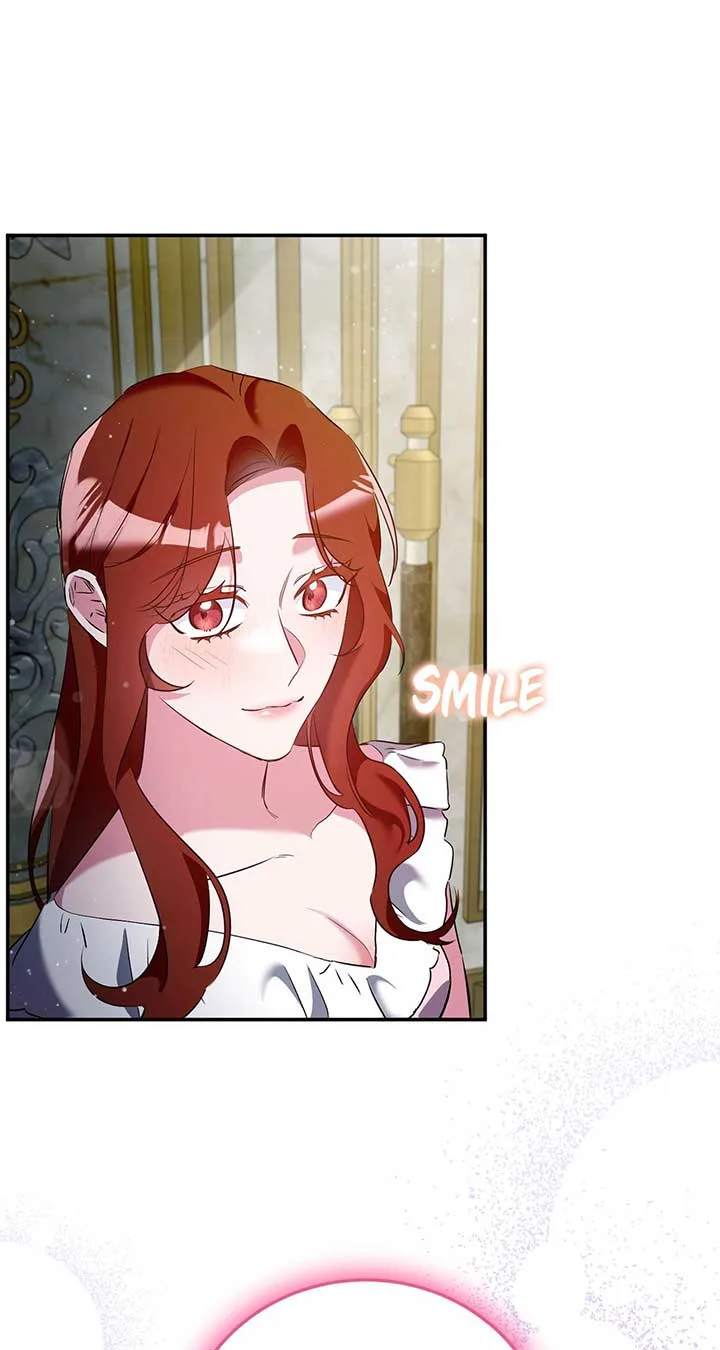 The Saintess Returns To The Emperor Chapter 52 page 62