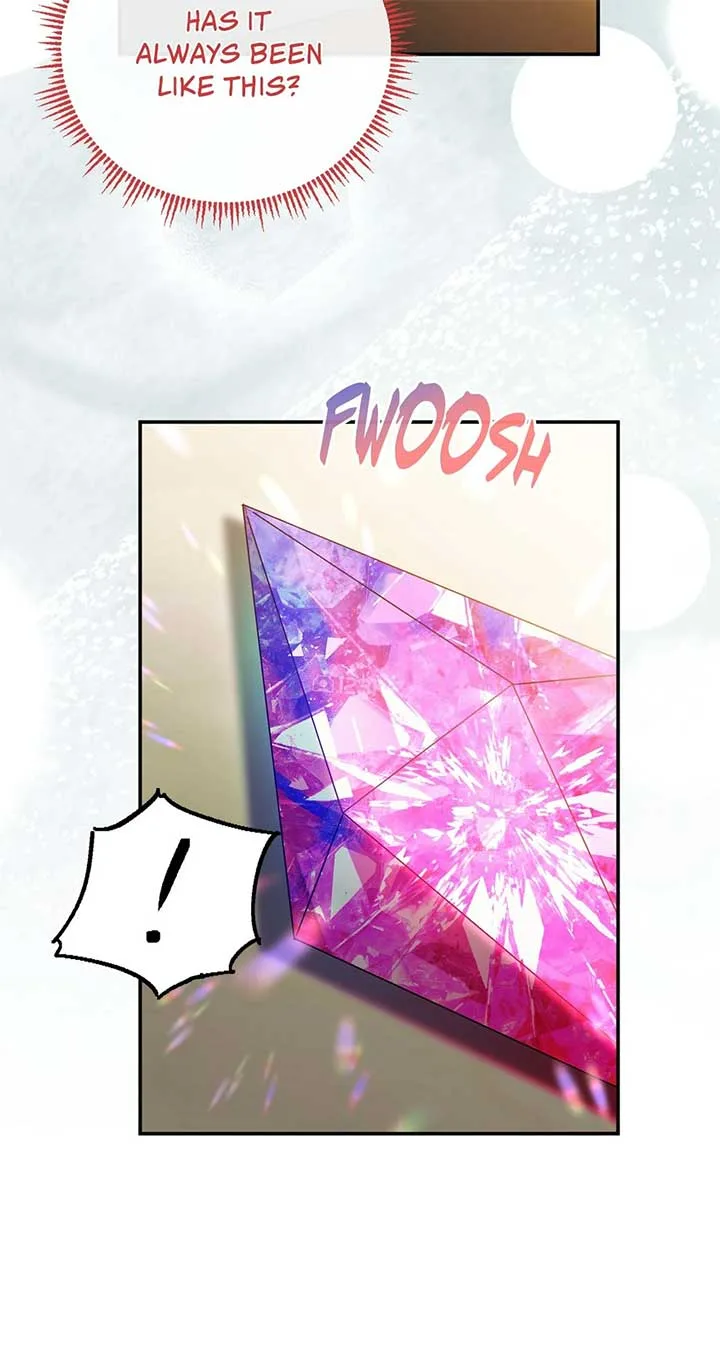 The Saintess Returns To The Emperor Chapter 58 page 76
