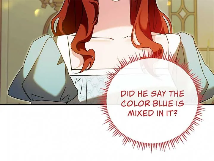 The Saintess Returns To The Emperor Chapter 58 page 73