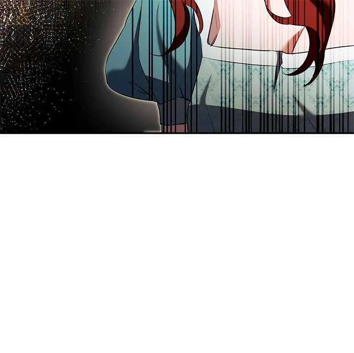 The Saintess Returns To The Emperor Chapter 58 page 78