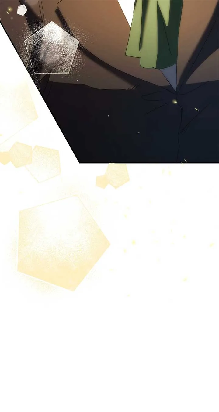 The Saintess Returns To The Emperor Chapter 58 page 49