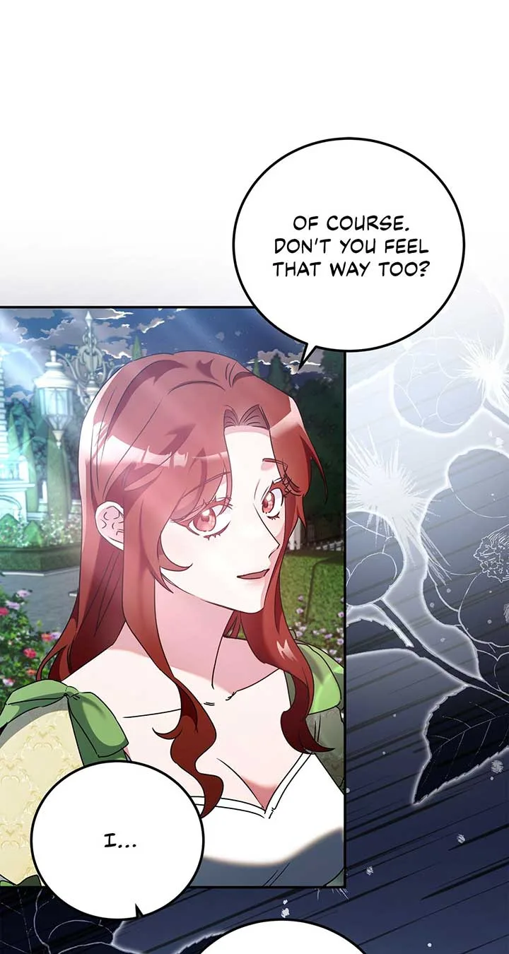 The Saintess Returns To The Emperor Chapter 54 page 61