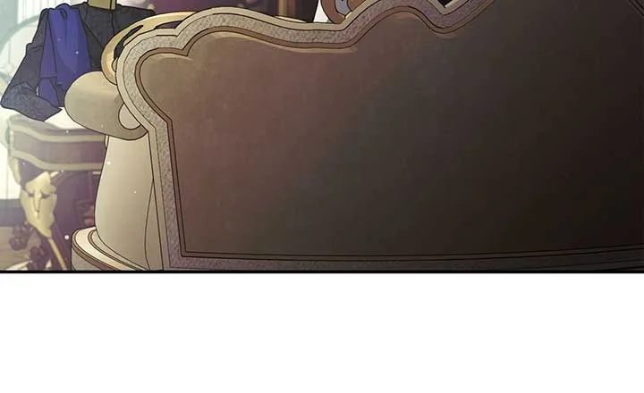 The Saintess Returns To The Emperor Chapter 54 page 53