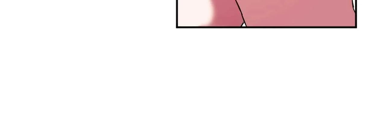 The Saintess Returns To The Emperor Chapter 57 page 29