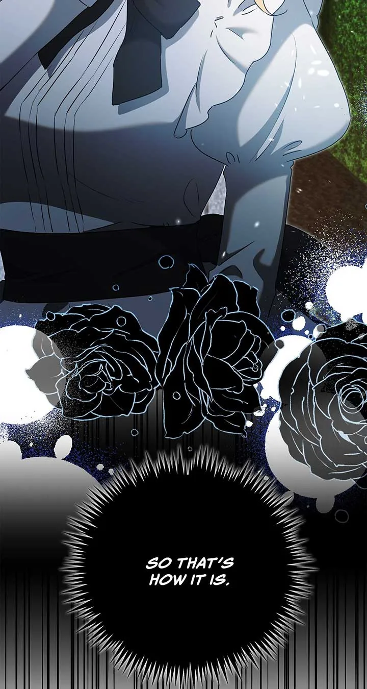 The Saintess Returns To The Emperor Chapter 54 page 68