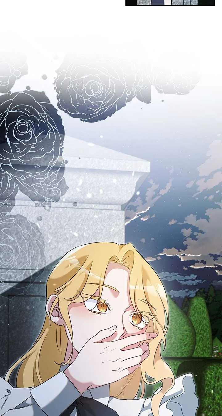 The Saintess Returns To The Emperor Chapter 54 page 67