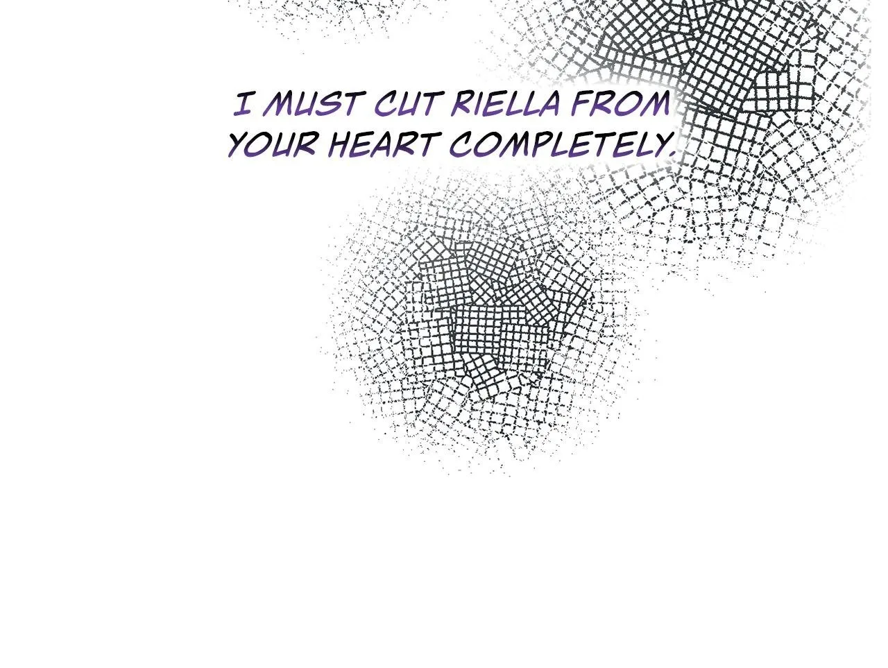 The Saintess Returns To The Emperor Chapter 56 page 35