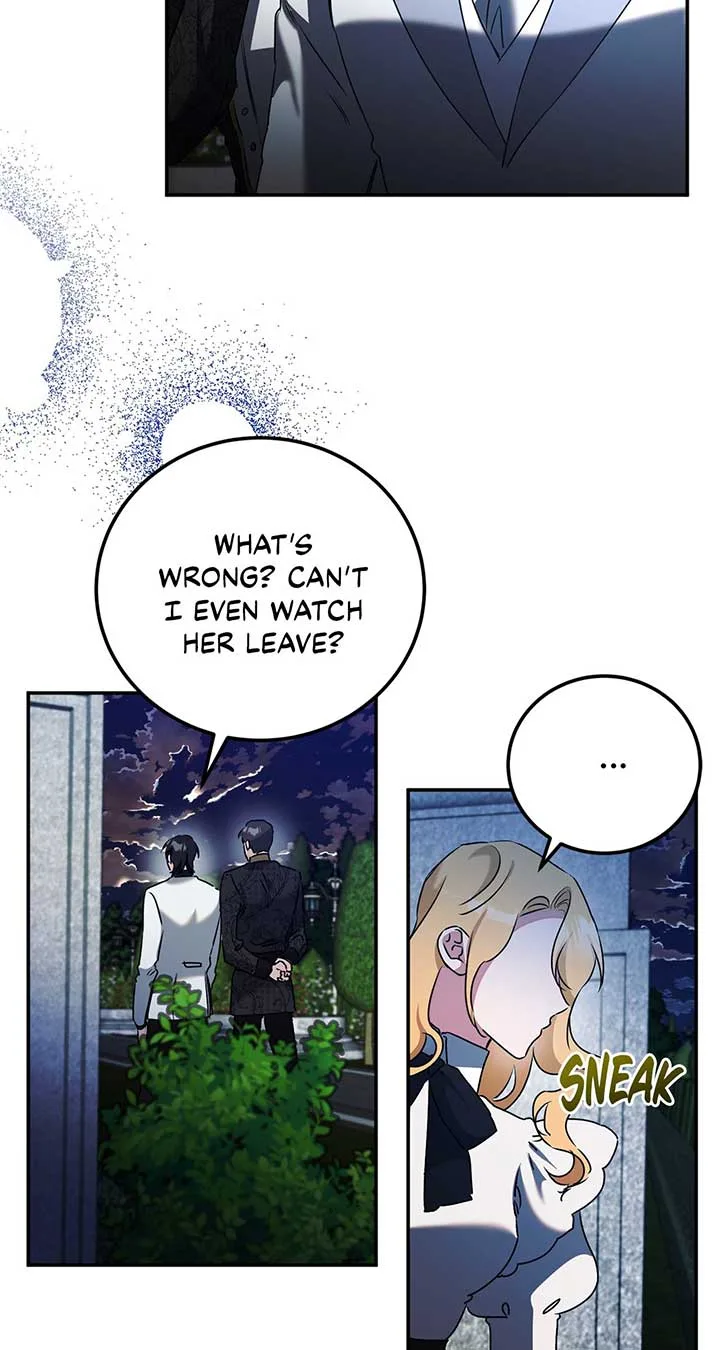 The Saintess Returns To The Emperor Chapter 54 page 66