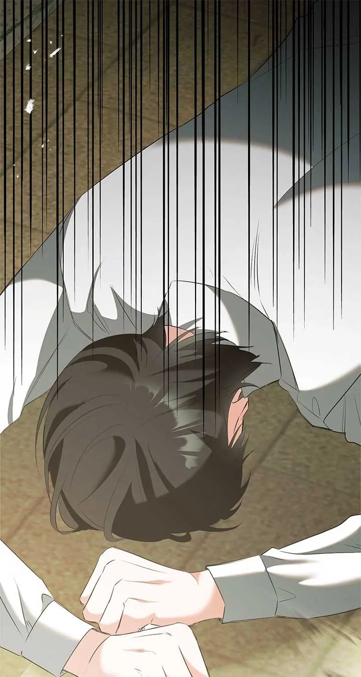The Saintess Returns To The Emperor Chapter 60 page 59