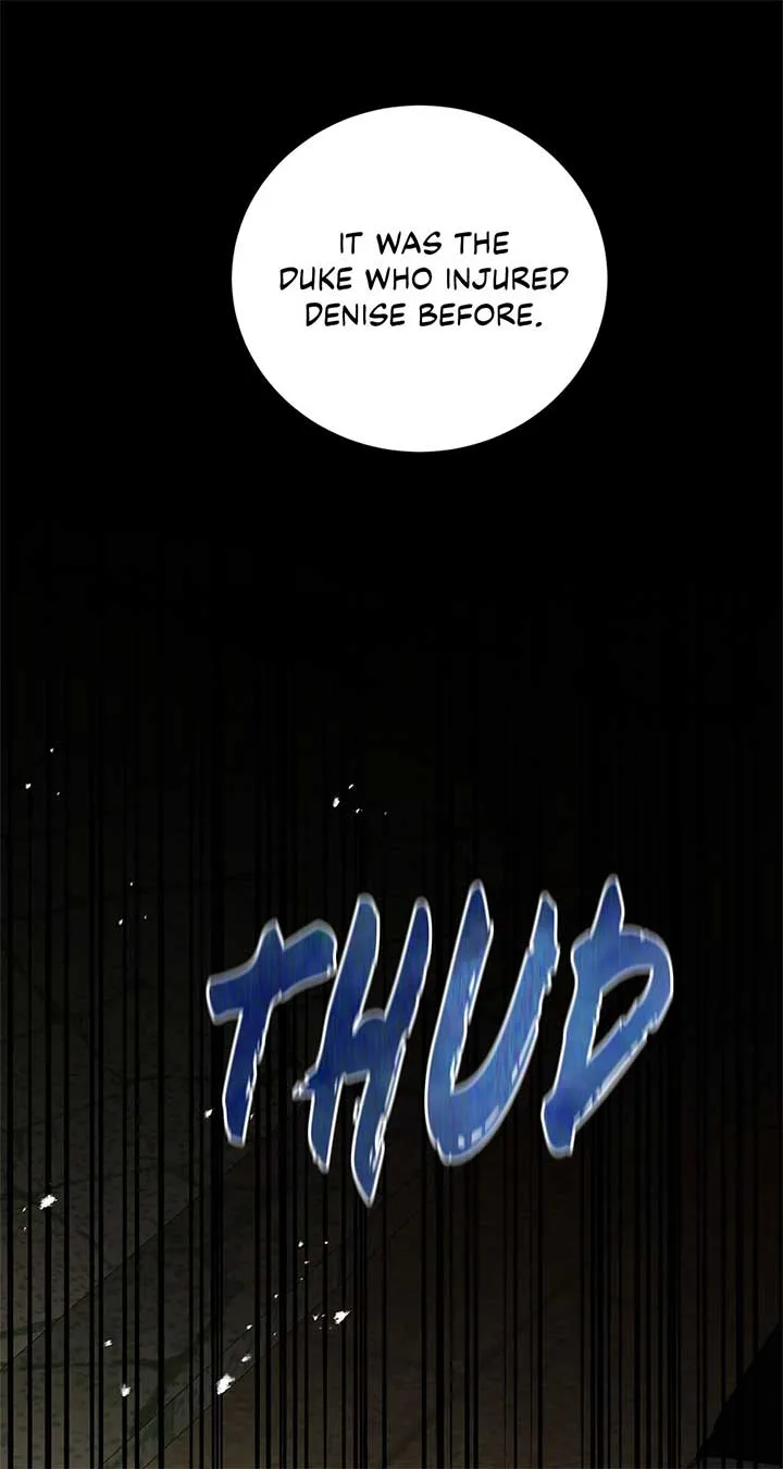 The Saintess Returns To The Emperor Chapter 60 page 58