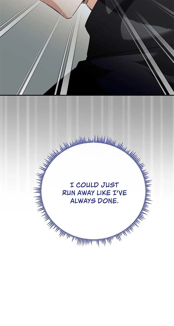 The Saintess Returns To The Emperor Chapter 60 page 85