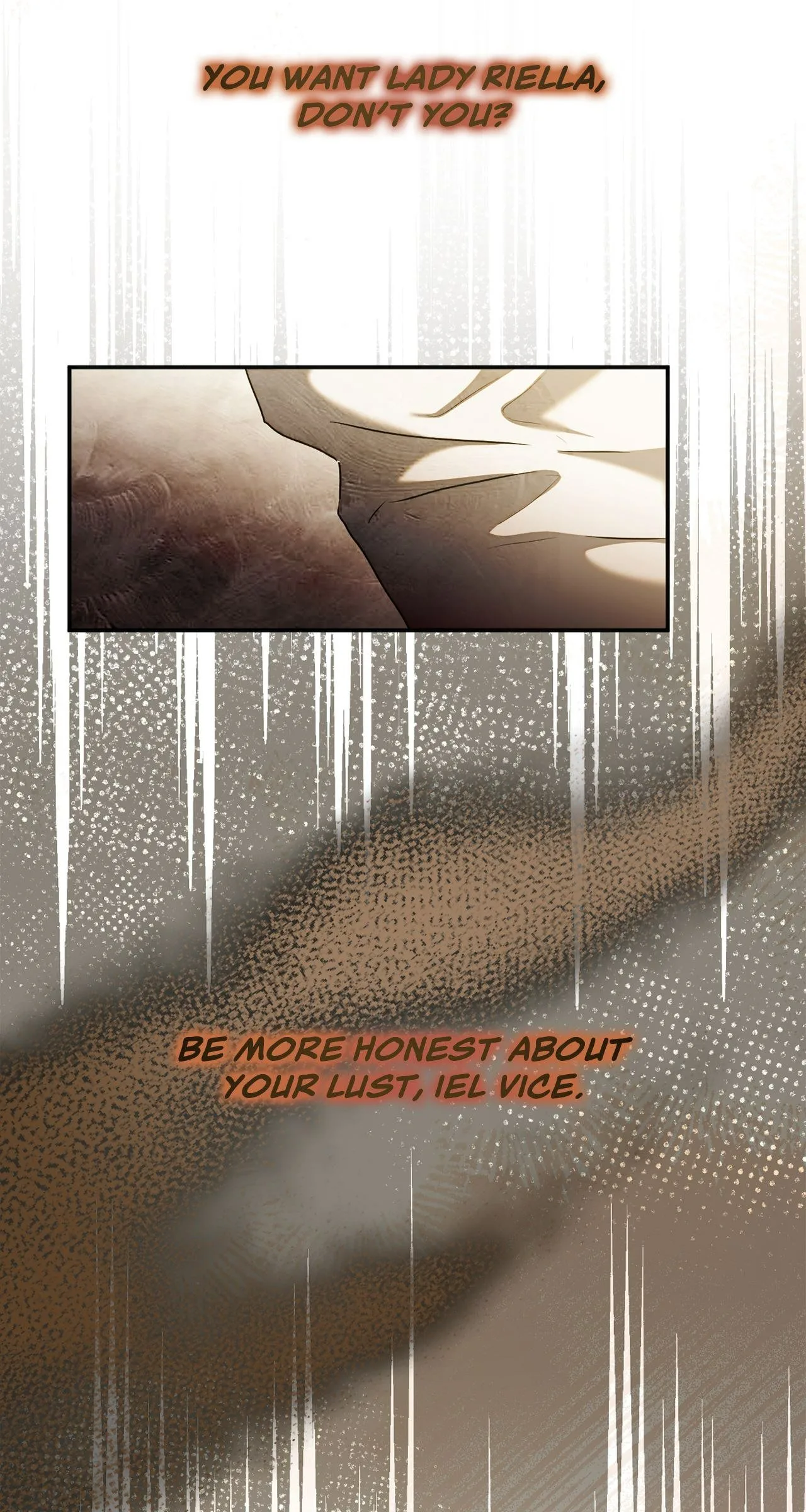 The Saintess Returns To The Emperor Chapter 56 page 56