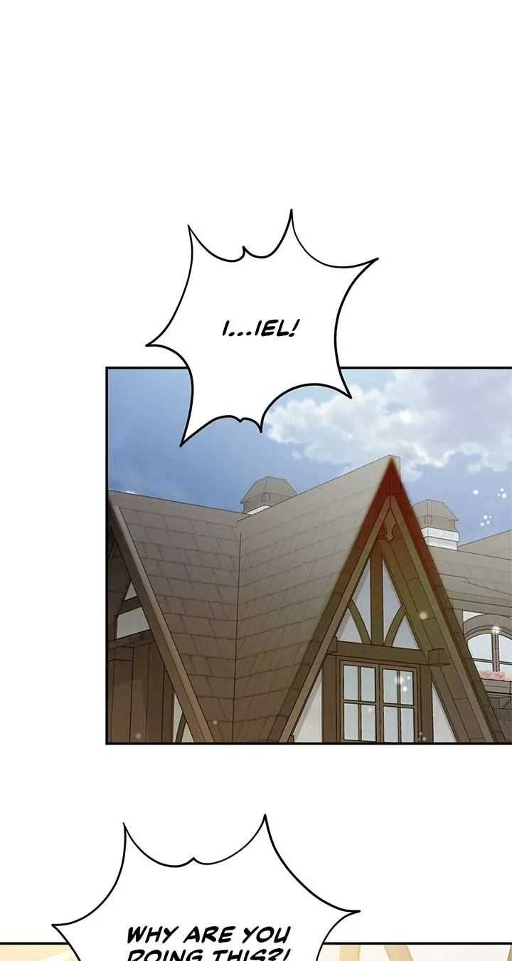 The Saintess Returns To The Emperor Chapter 60 page 50
