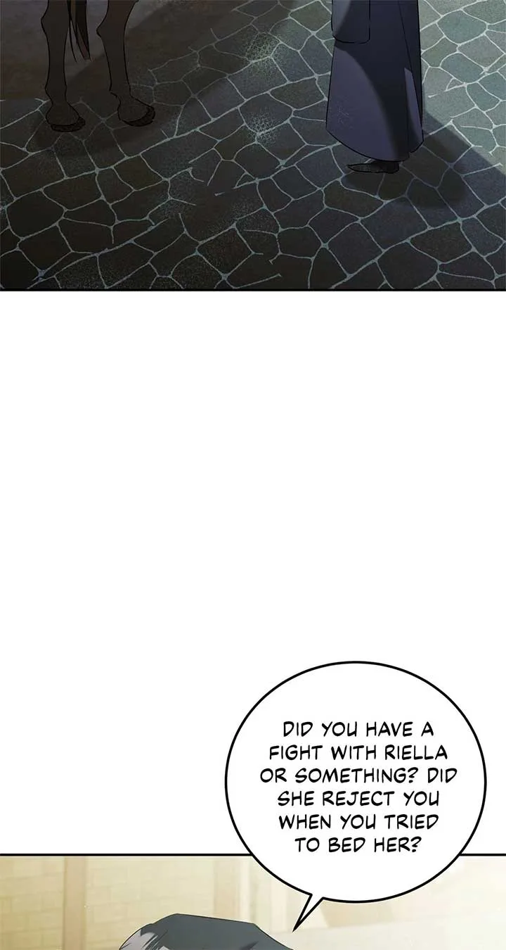The Saintess Returns To The Emperor Chapter 60 page 92