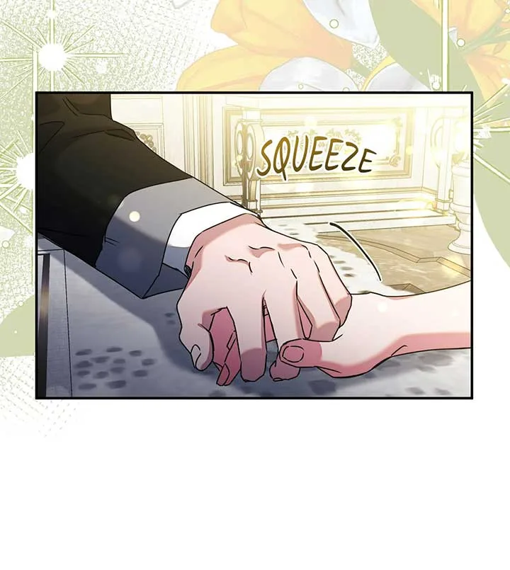 The Saintess Returns To The Emperor Chapter 55 page 59