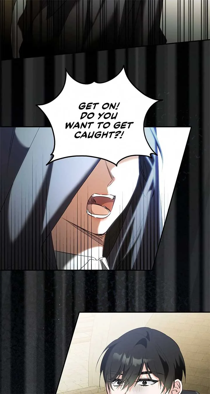 The Saintess Returns To The Emperor Chapter 60 page 88