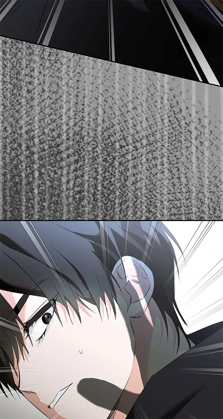 The Saintess Returns To The Emperor Chapter 60 page 84