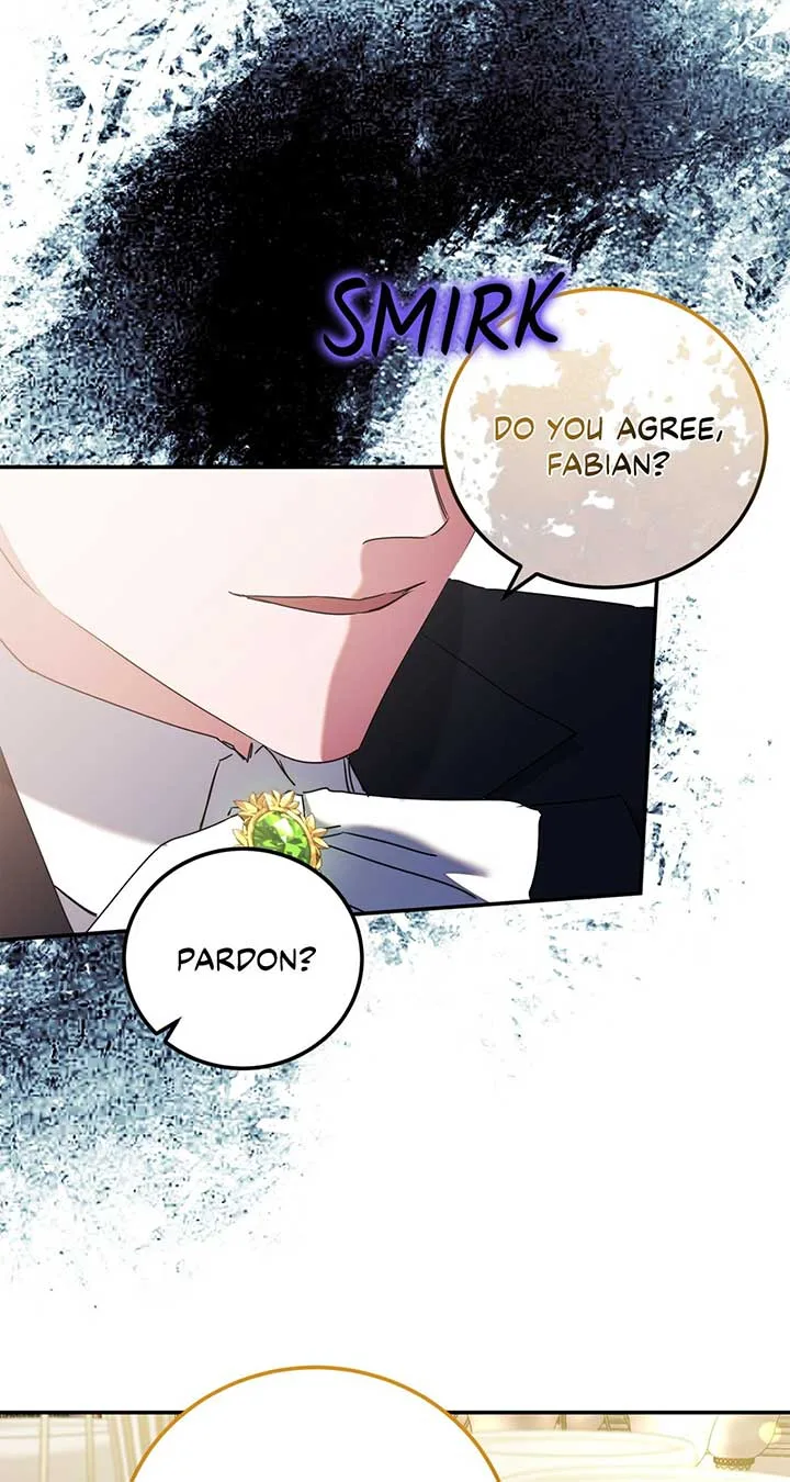 The Saintess Returns To The Emperor Chapter 55 page 55